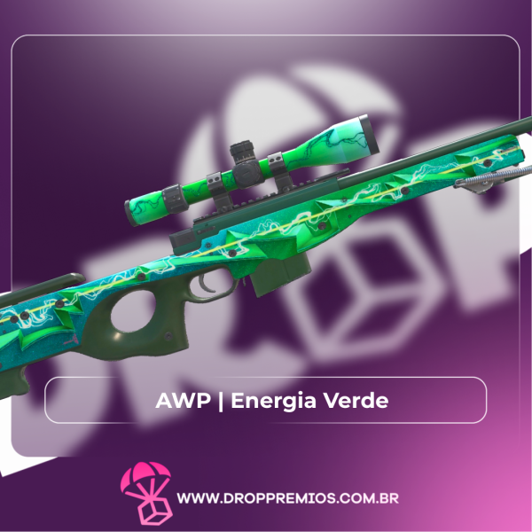 1.500,00 com apenas 0,03 centavos